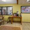 Отель Americas Best Value Sandman Inn, фото 25