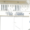 Отель Villa Samba, фото 1