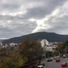 Отель Departamento Belgrano 5, фото 12