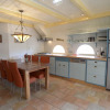 Отель Lovely Holiday Home in Texel near Sea, фото 18