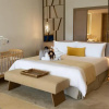 Отель Grand Velas Riviera Maya - All Inclusive, фото 47