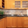 Отель Flatguest Nidillos + 3bdr + Coastal + Wifi, фото 6