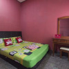 Отель ZEN Home Nabil Nabila Homestay, фото 18