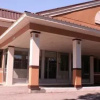 Отель Comfort Inn Downtown, фото 17