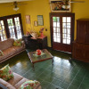 Отель Pousada Sol Nascente, фото 27