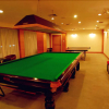 Отель Nanning Mingyuan Hotel, фото 14