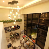 Отель Jai-cob's Suites, фото 13