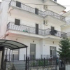 Отель Quiet Apartment Close to the Center of Trikala, фото 22