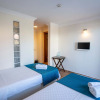 Отель Cunda Giritlioğlu Otel Adult Only +12, фото 5