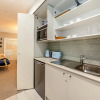 Отель Pacific Blue Apartment 259 Port Stephens, 265 Sandy Point Road, фото 14