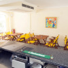 Отель Summertime Inn, фото 21