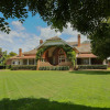 Отель Petersons Armidale Winery & Guesthouse, фото 10