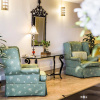 Отель Quality Inn & Suites Near the Theme Parks, фото 11