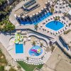Отель Venezia Resort Hotel Rhodes - All Inclusive, фото 39