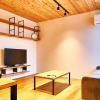 Отель Rakuten Stay House X Will Style Miyazaki Aoshima, фото 15