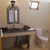 Отель Riad Dar Bab Todra, фото 8