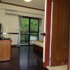 Отель Tian Kuo Lu Dadi Homestay, фото 5