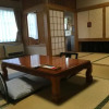 Отель Ryokan Hayato, фото 3
