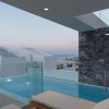 Отель Zen Luxury Villas & Suites, by Thinkvilla, фото 11