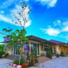 Отель Khaohom Resort, фото 4