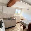 Отель Gite Le Tholy, 2 Pieces, 4 Personnes - Fr-1-589-129, фото 10