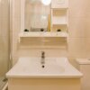 Отель Charming chic Appartment with 24hr Parking, фото 8