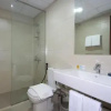 Отель Al Barsha New 2Bedroom plus maidR near MOE, фото 16