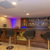 Отель Vision Deluxe Hotel, фото 18