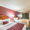 Отель Quality Inn, фото 29