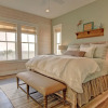 Отель Seaside Dream 157 SE, фото 18