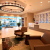 Отель DoubleTree by Hilton Hotel Galveston Beach, фото 2