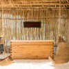 Отель Punta Blanca Beach House, фото 44