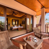 Отель Baan Buaa Beachside Villa, фото 24