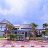 Отель MS Hotel & Resort Si Racha, фото 28
