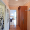 Отель Green Villa, фото 7