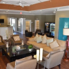 Отель November Special at LV 3 Beds 2 Baths Id:61209, фото 8