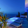 Отель Awesome Home in Prigradica With Sauna, Wifi and 3 Bedrooms, фото 16