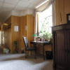 Отель Hotel-Pension Am Ratshof, фото 11
