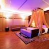 Отель Changhua KuiKuan Boutique Motel, фото 4