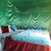 Отель Bivouac Erg Znaigui, фото 3