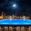 Отель Sol Oasis Marrakech, фото 28