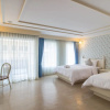 Отель S.Swiss Hotel Ratchaburi, фото 4