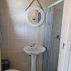 Отель Marine48 Self-catering Port Elizabeth, фото 6