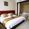 Отель Xiangyun Hotel, фото 5