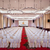 Отель Maike International Hotel, фото 13
