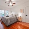 Отель Amazing Bahamian Home at Design District, фото 24