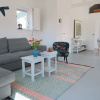 Отель Pleasant House Directly Behind the Dunes of the Netherlands' Largest Southern Beach, фото 9