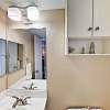 Отель Alwaysunny Condo Unit 2115 2 Bedrooms 1.5 Bathroom Condo, фото 18