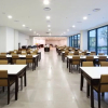 Отель Hanwha Resort Daecheon Paros, фото 36
