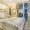 Отель Modern Saraylar - All Inclusive, фото 3